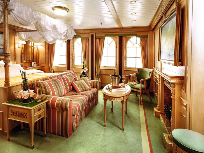 Sea Cloud Cruises SEA CLOUD II Cat A.jpg
